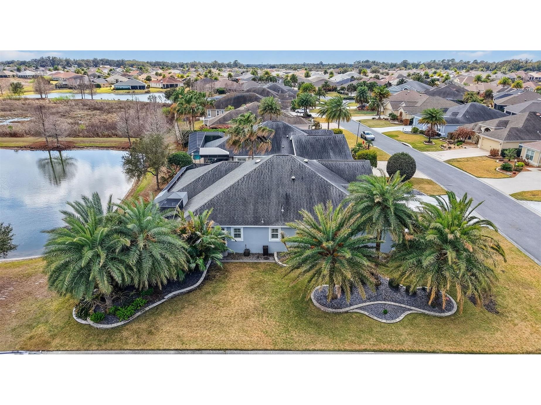 3587 Alzarine Terrace The Villages FL 32163 G5108830 image65