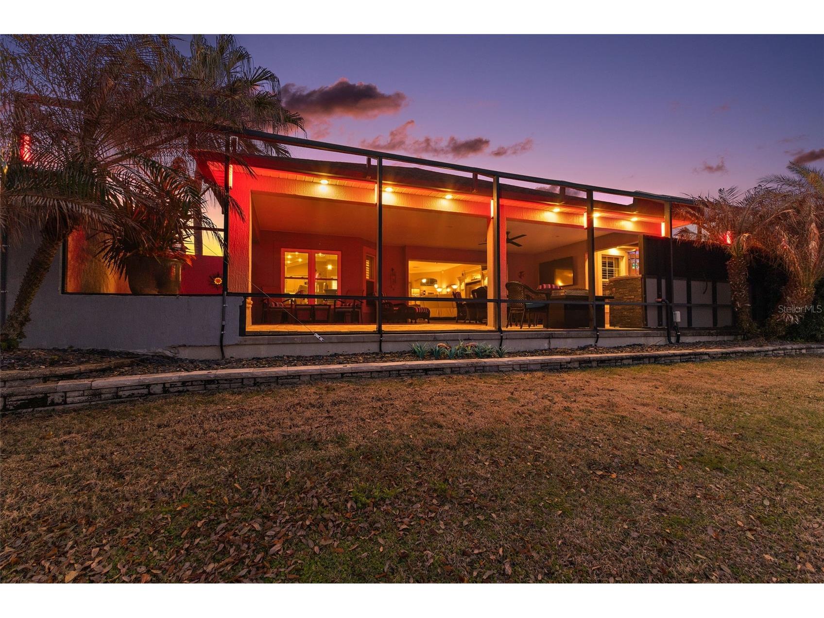 3587 Alzarine Terrace The Villages FL 32163 G5108830 image66