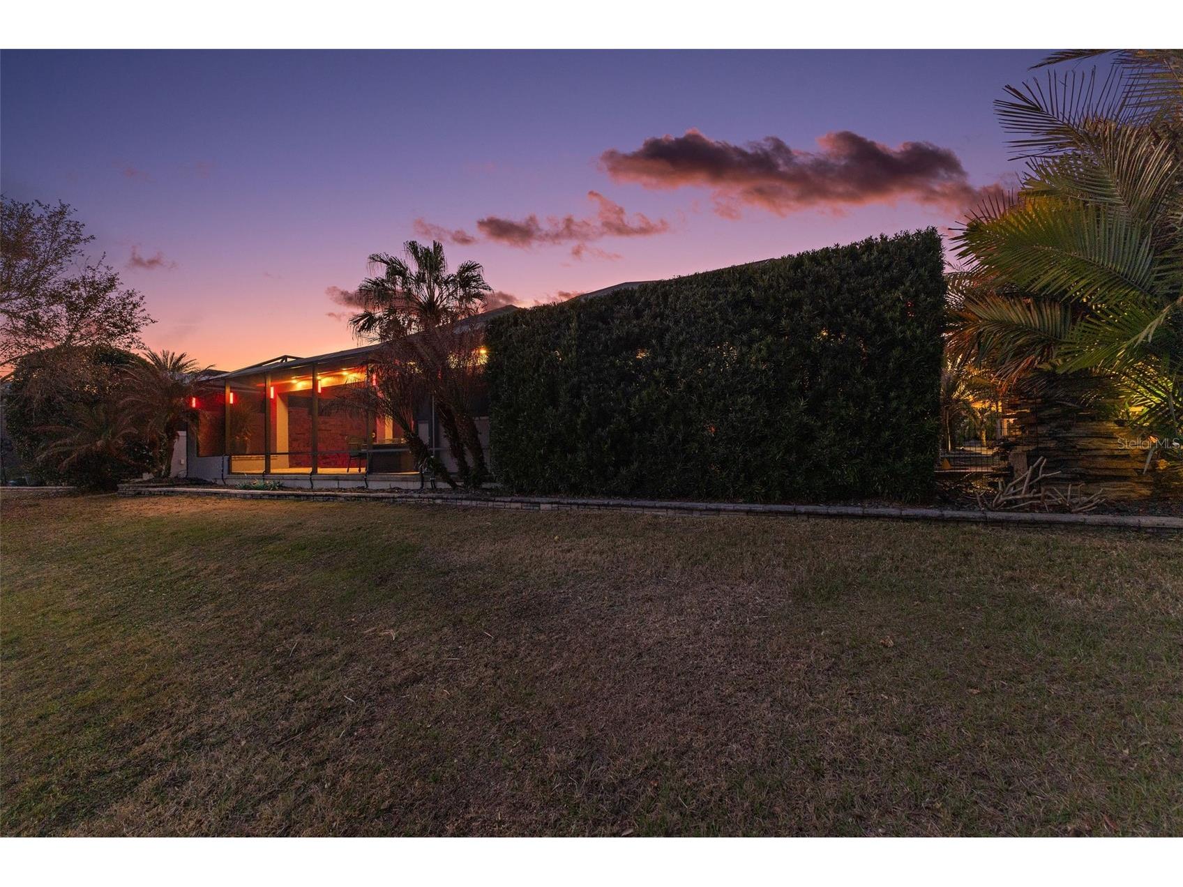 3587 Alzarine Terrace The Villages FL 32163 G5108830 image67