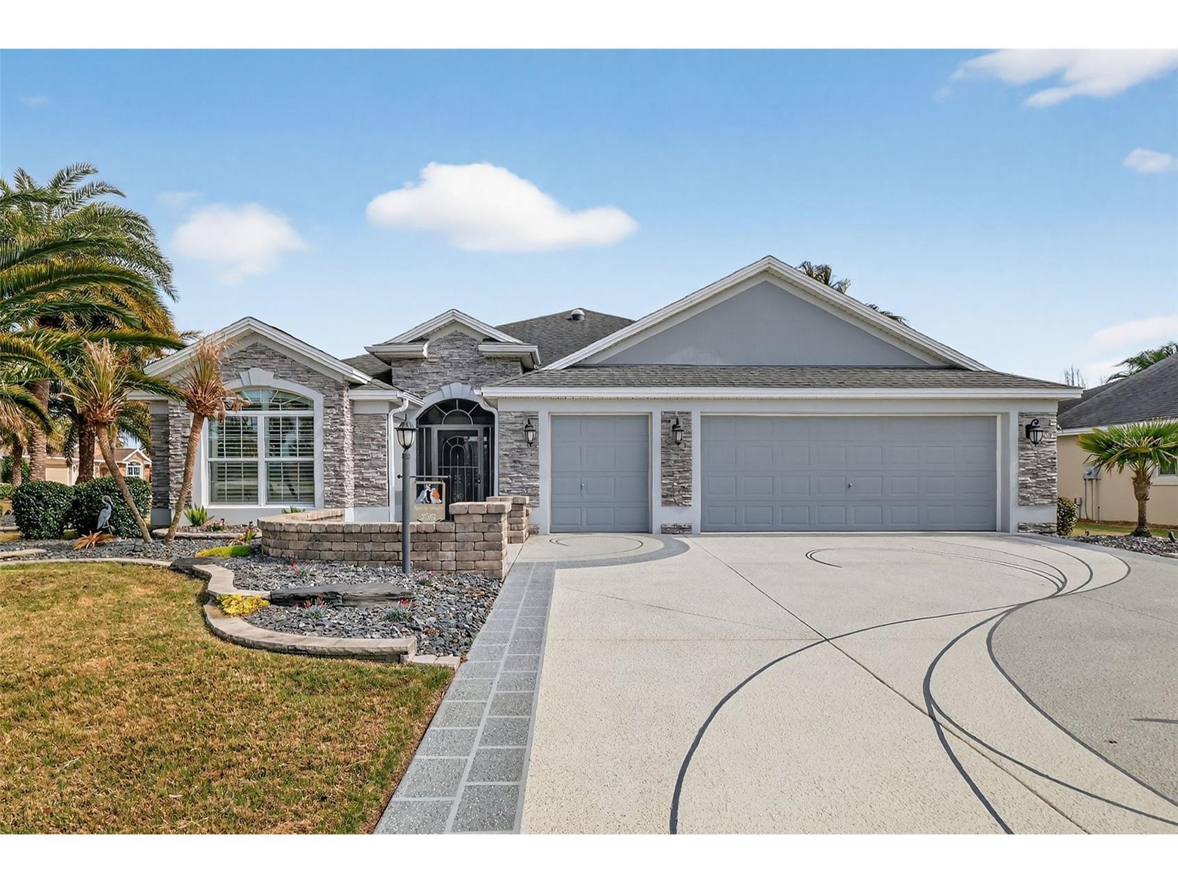 3587 Alzarine Terrace The Villages FL 32163 G5108830 image68