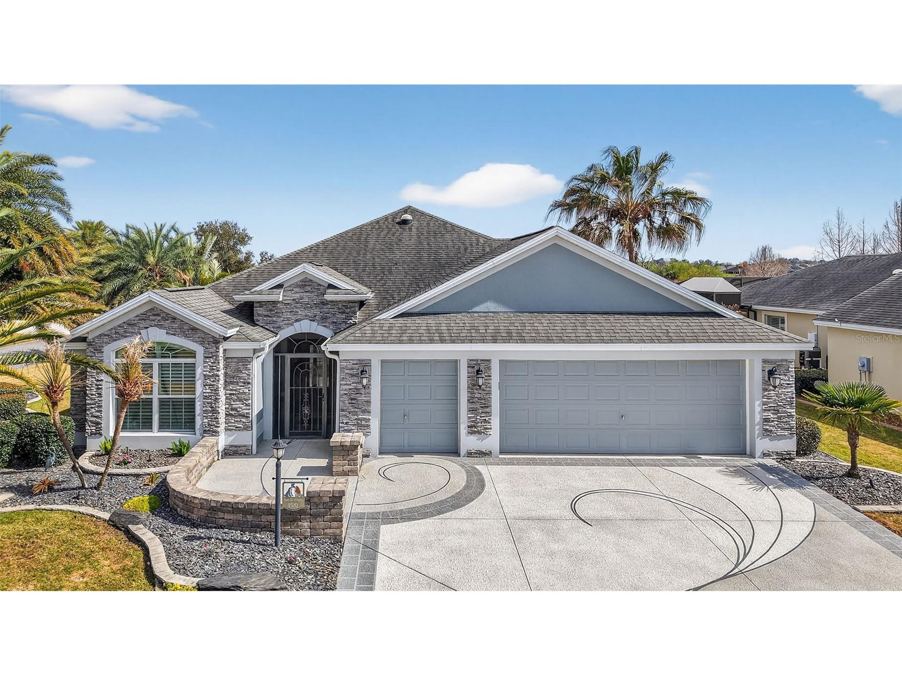 3587 Alzarine Terrace The Villages FL 32163 G5108830 image69