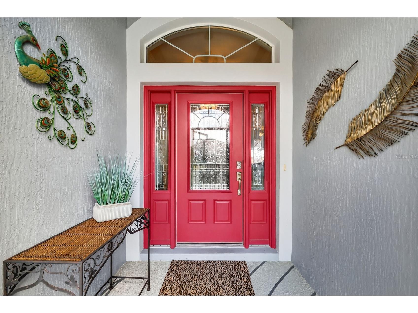 3587 Alzarine Terrace The Villages FL 32163 G5108830 image7