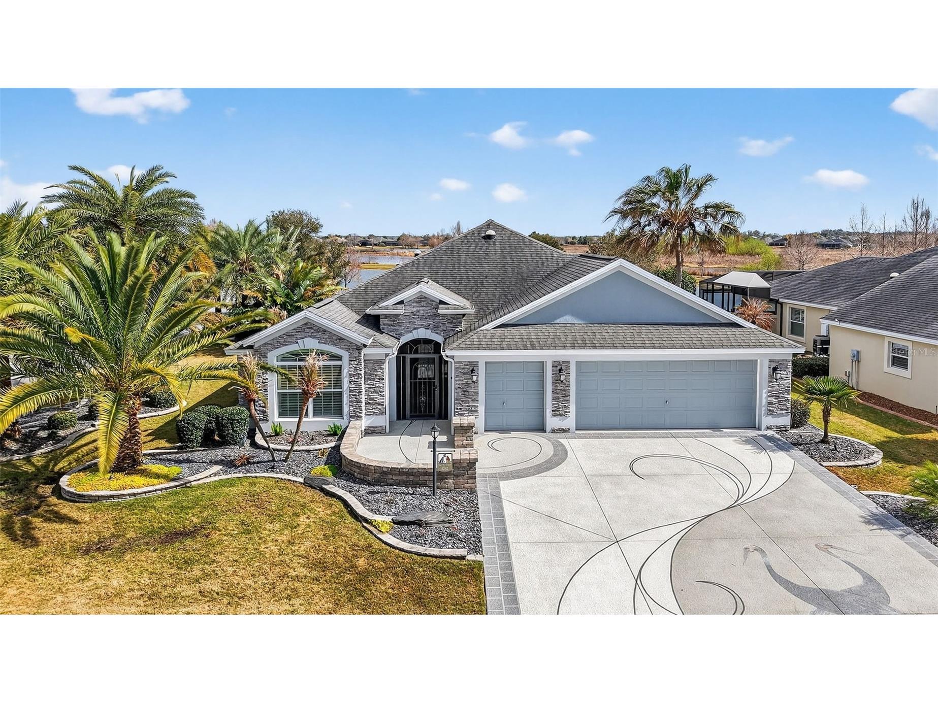 3587 Alzarine Terrace The Villages FL 32163 G5108830 image70