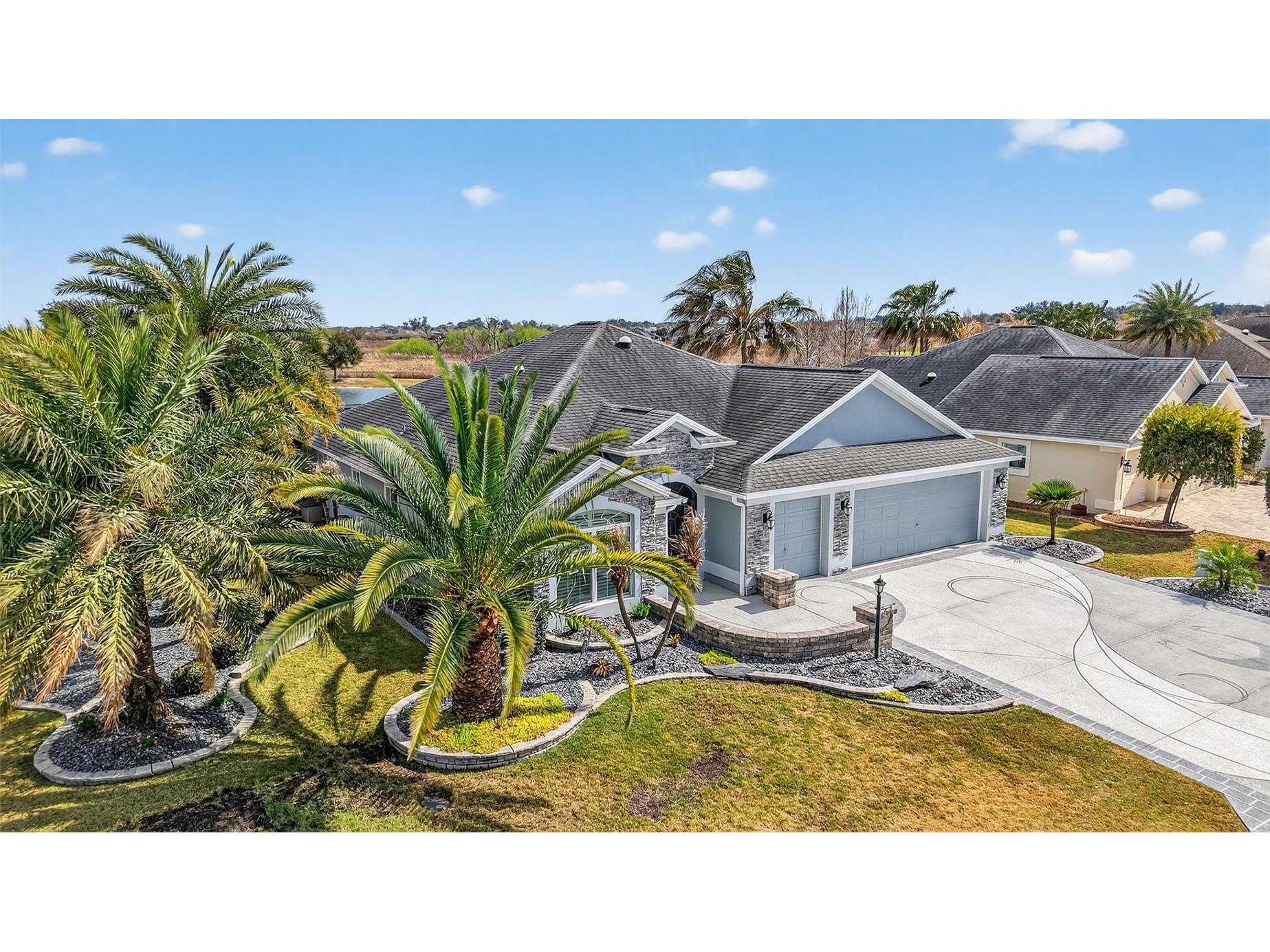 3587 Alzarine Terrace The Villages FL 32163 G5108830 image71