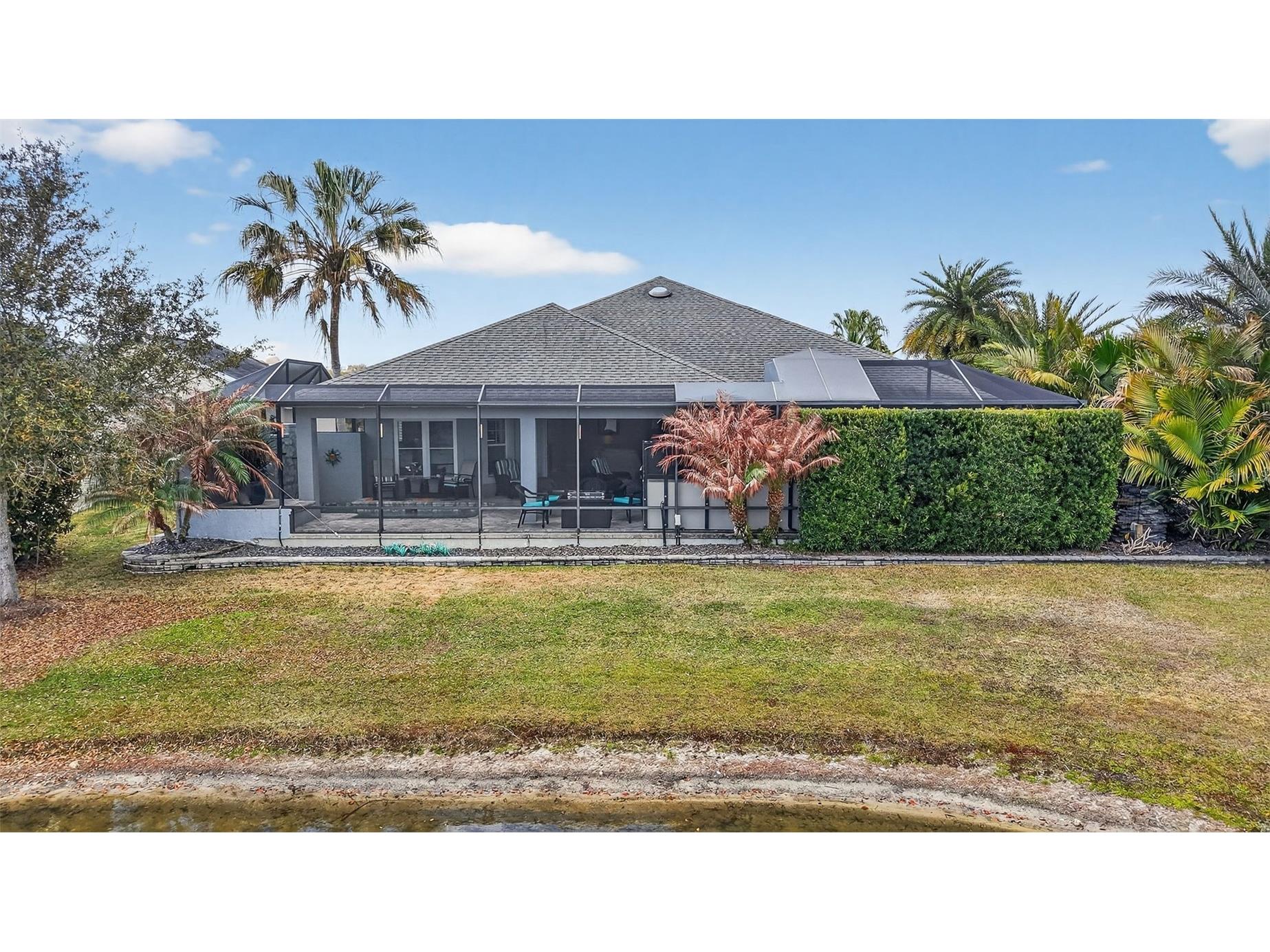 3587 Alzarine Terrace The Villages FL 32163 G5108830 image72