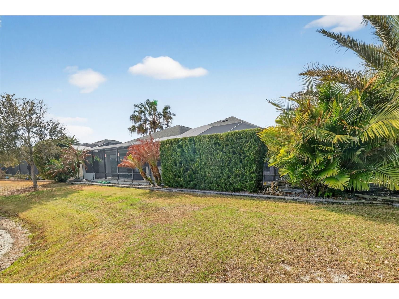 3587 Alzarine Terrace The Villages FL 32163 G5108830 image73