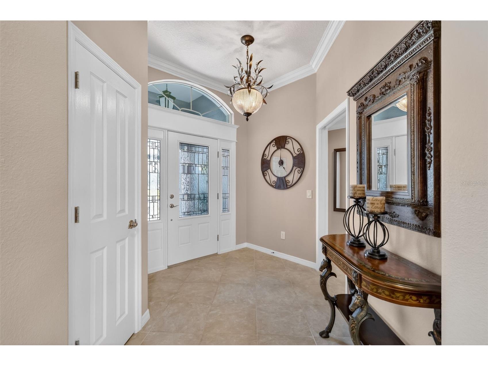 3587 Alzarine Terrace The Villages FL 32163 G5108830 image8