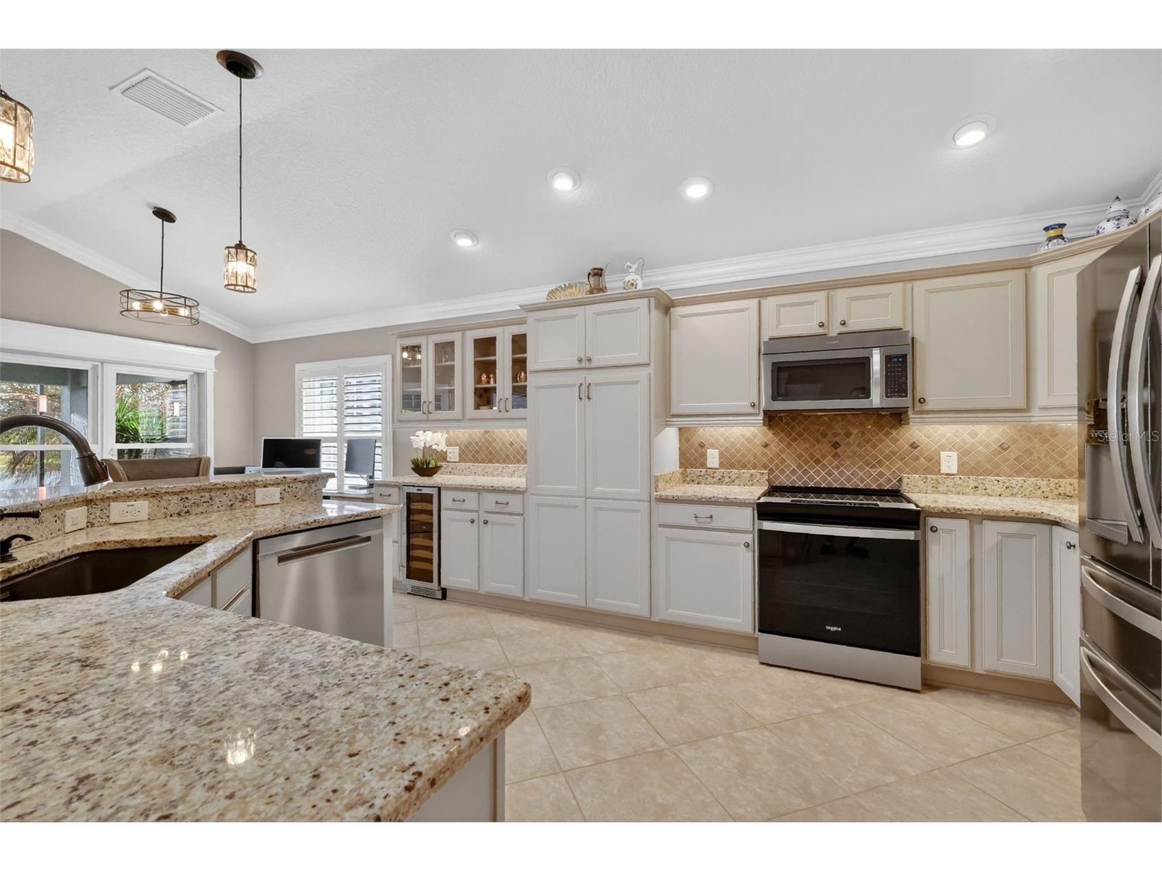 3587 Alzarine Terrace The Villages FL 32163 G5108830 image9