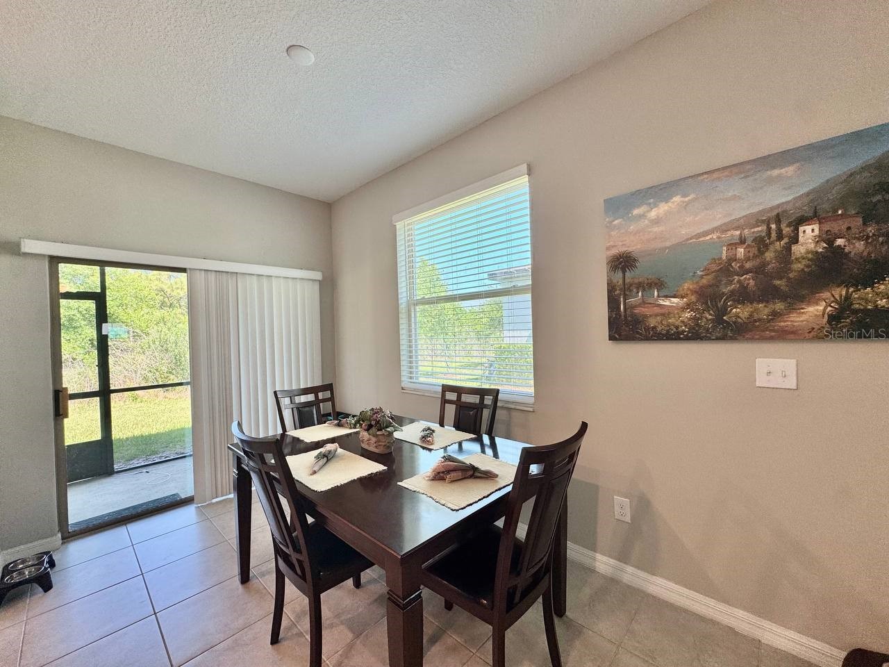 3587 Bellmeade Court #3587 Wesley Chapel FL 33543 TB8500068 image11