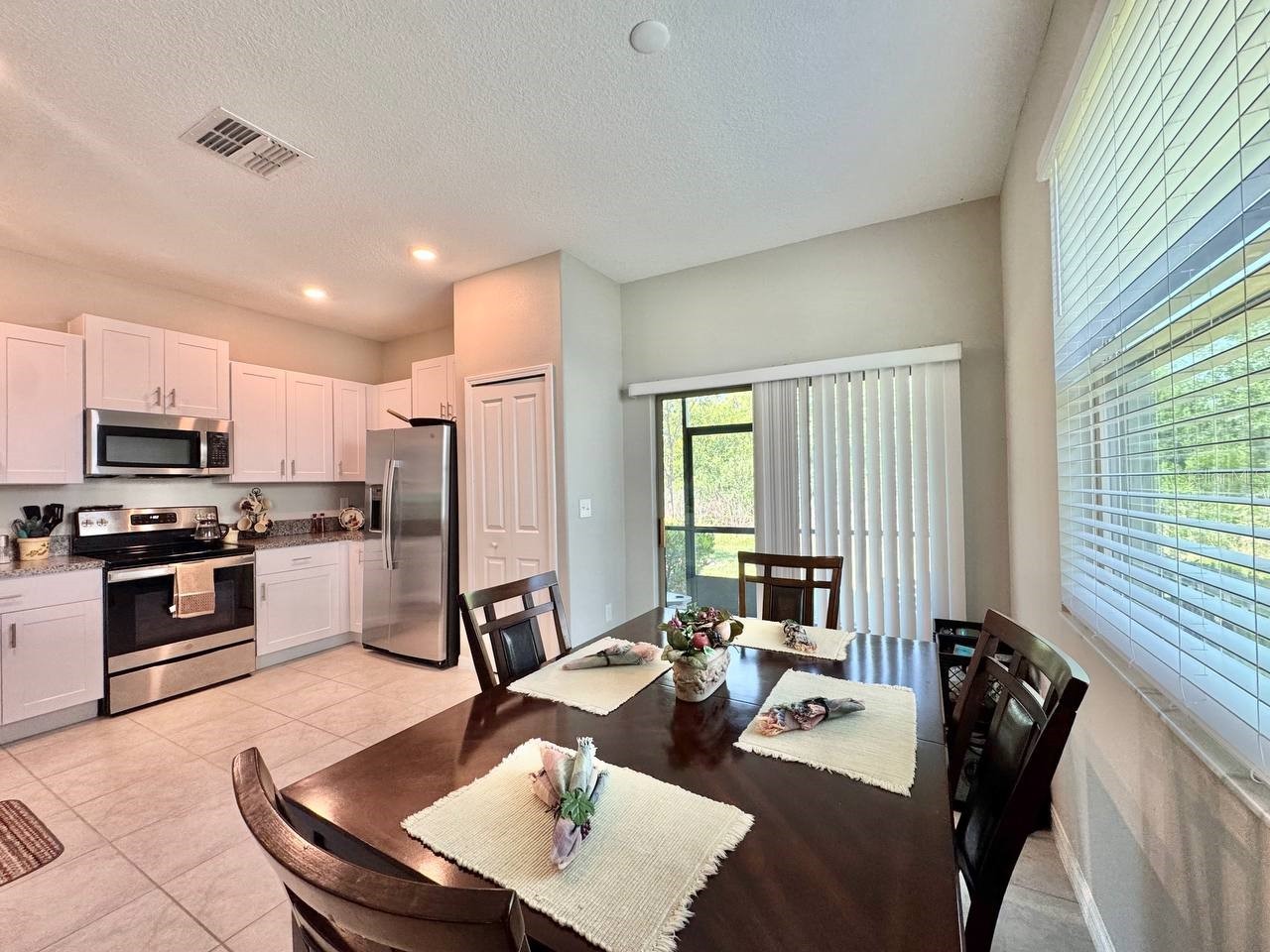 3587 Bellmeade Court #3587 Wesley Chapel FL 33543 TB8500068 image12