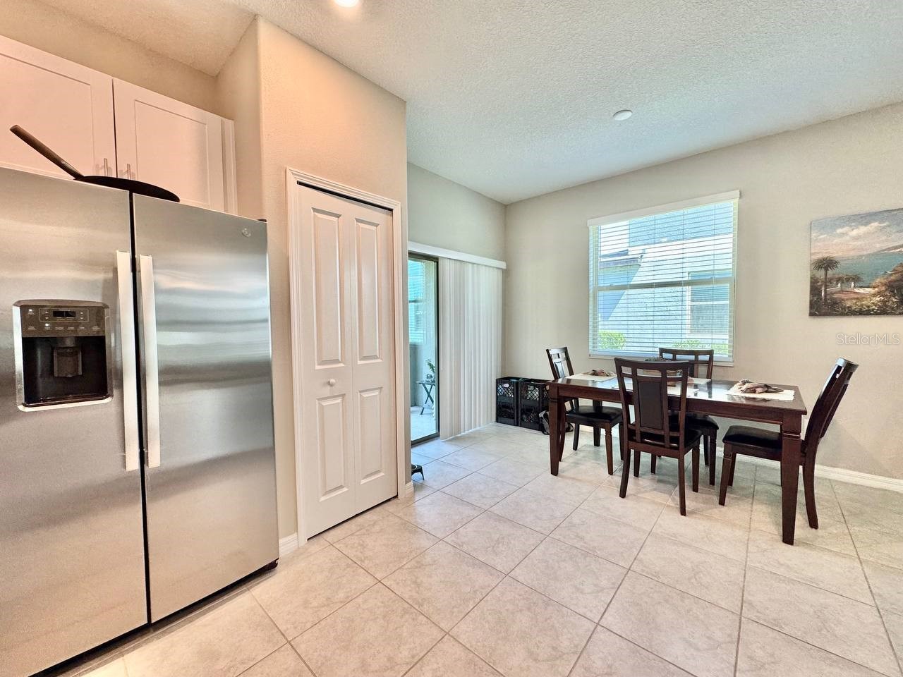 3587 Bellmeade Court #3587 Wesley Chapel FL 33543 TB8500068 image13