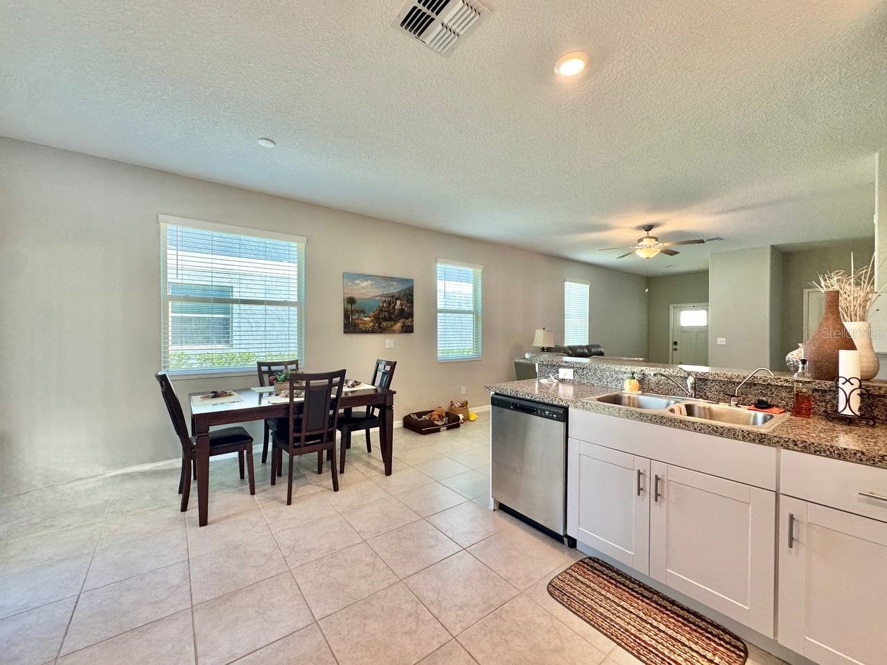 3587 Bellmeade Court #3587 Wesley Chapel FL 33543 TB8500068 image14