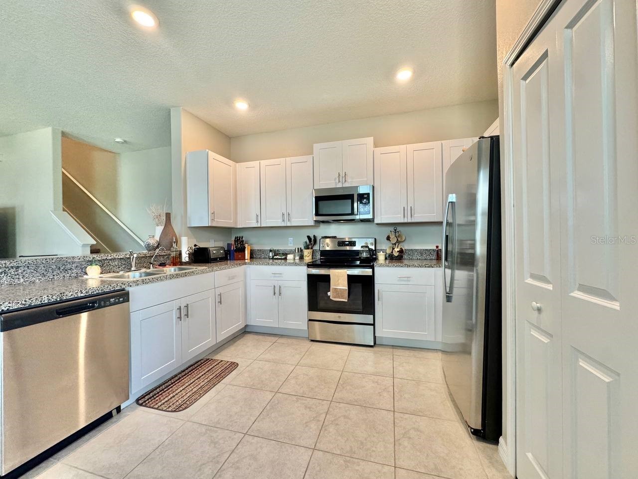 3587 Bellmeade Court #3587 Wesley Chapel FL 33543 TB8500068 image15