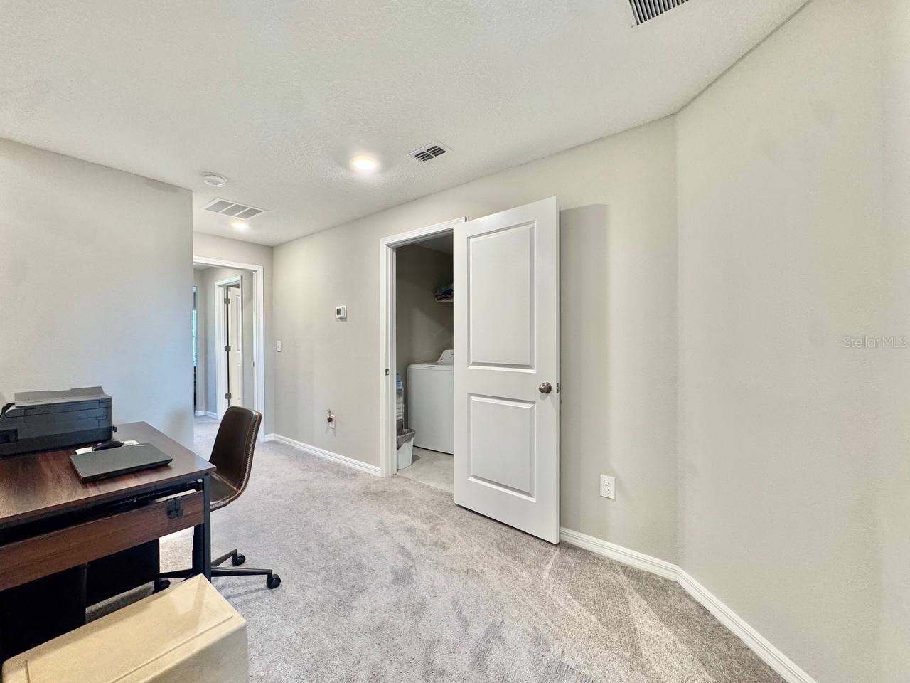 3587 Bellmeade Court #3587 Wesley Chapel FL 33543 TB8500068 image16