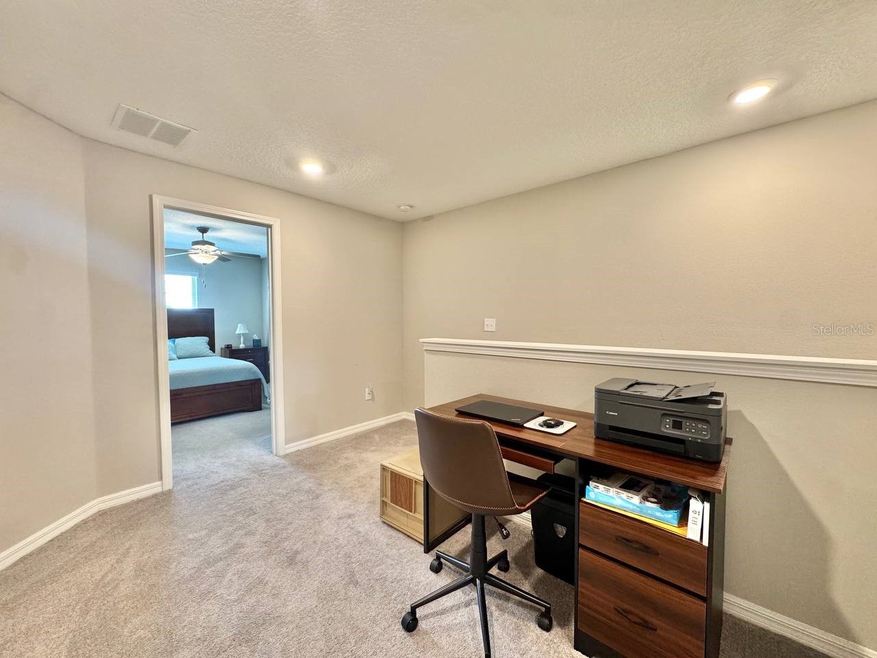 3587 Bellmeade Court #3587 Wesley Chapel FL 33543 TB8500068 image17