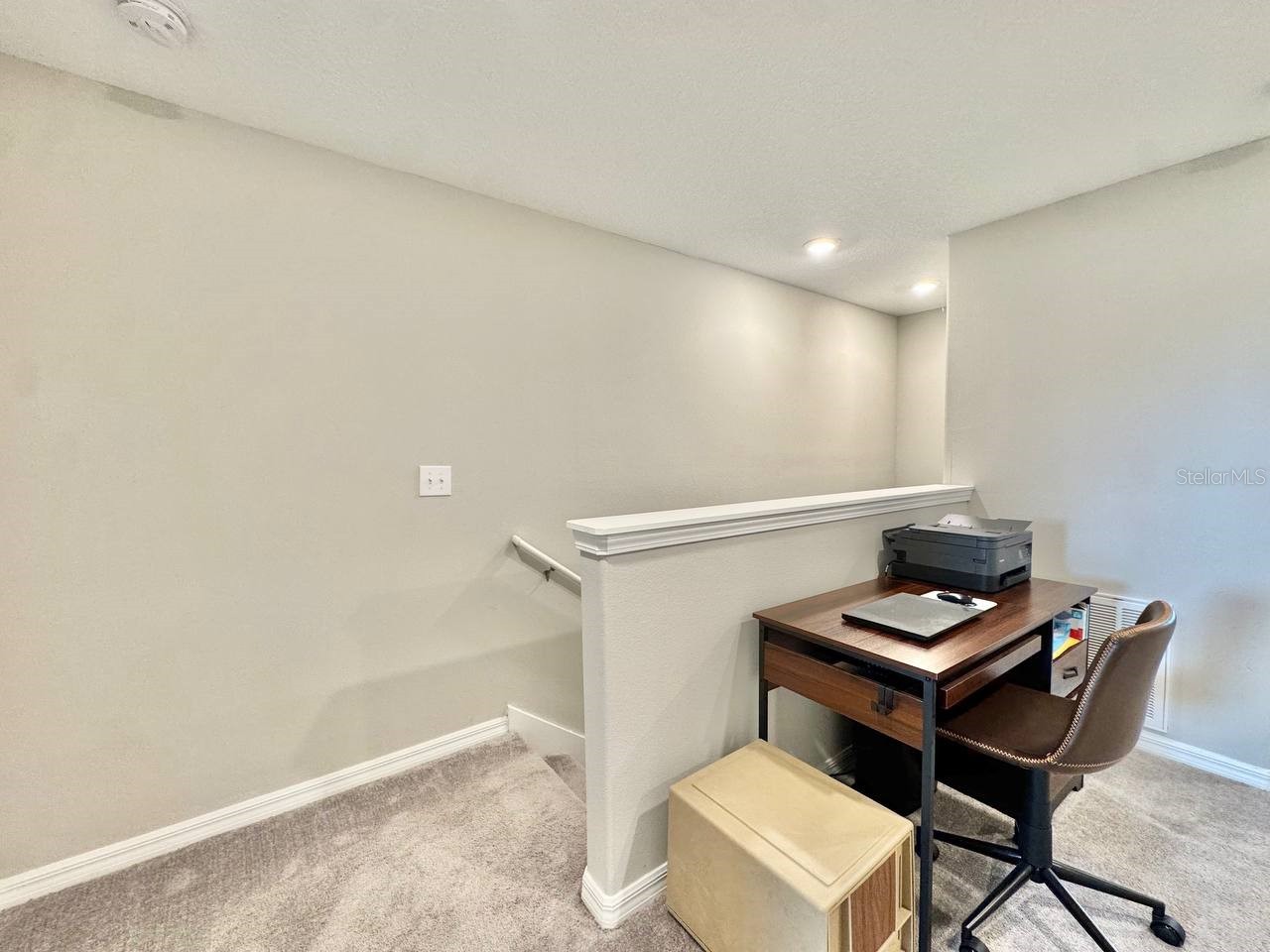 3587 Bellmeade Court #3587 Wesley Chapel FL 33543 TB8500068 image18