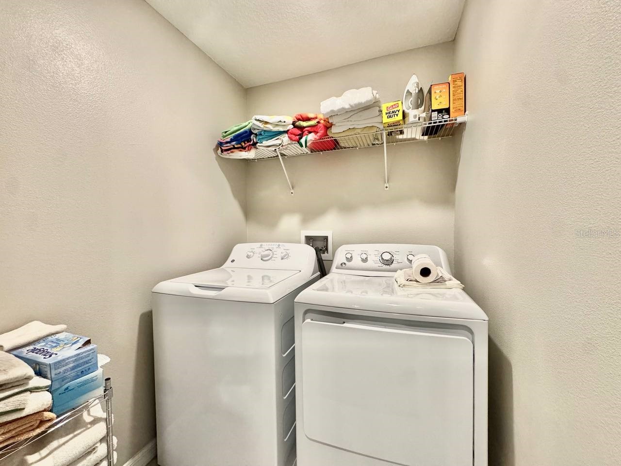 3587 Bellmeade Court #3587 Wesley Chapel FL 33543 TB8500068 image19