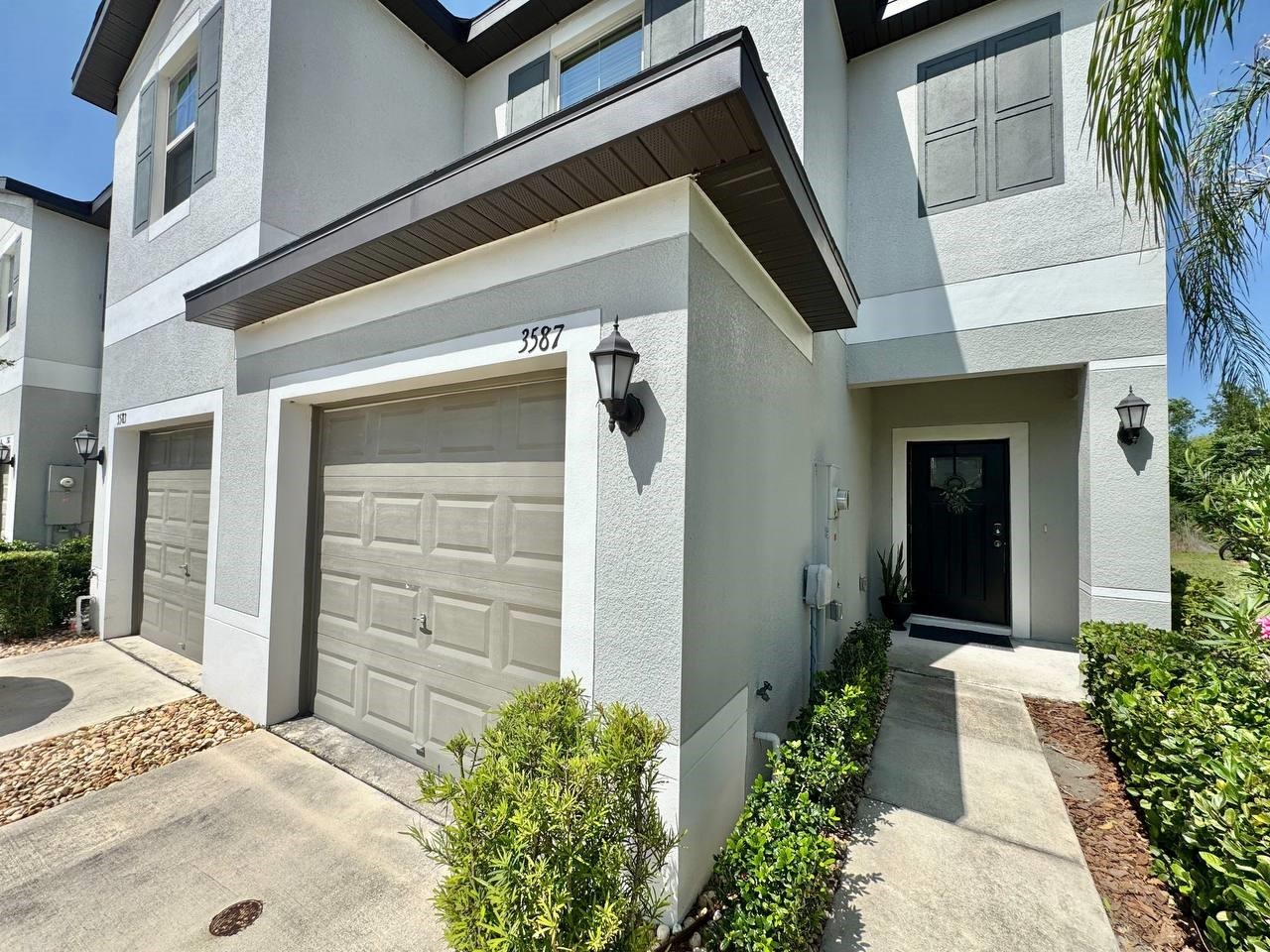 3587 Bellmeade Court #3587 Wesley Chapel FL 33543 TB8500068 image2