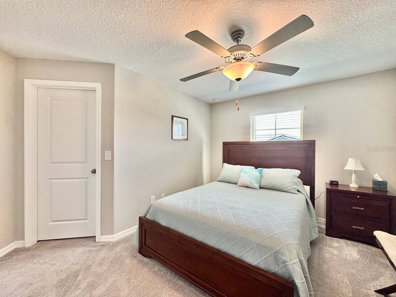 3587 Bellmeade Court #3587 Wesley Chapel FL 33543 TB8500068 image20