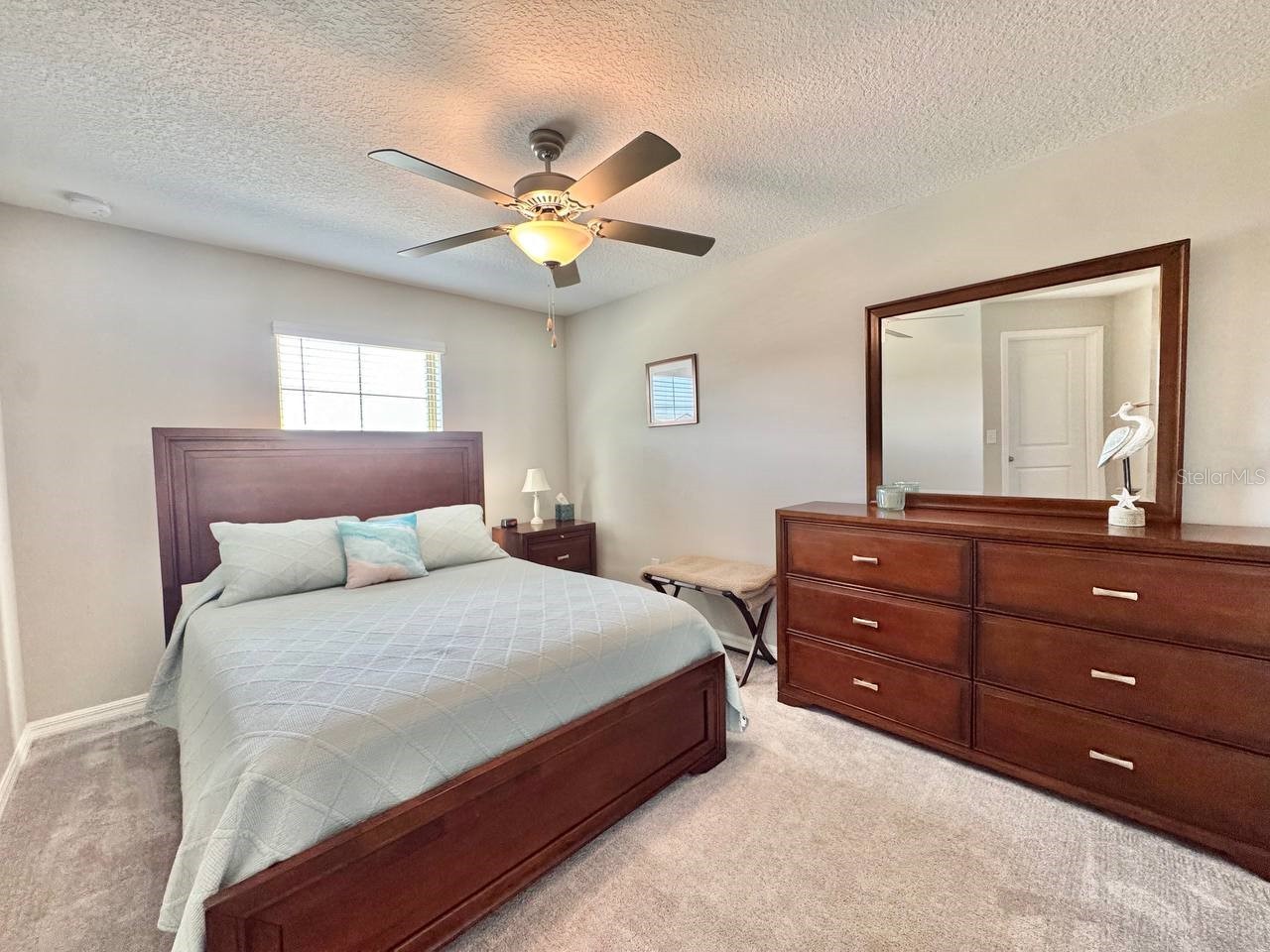 3587 Bellmeade Court #3587 Wesley Chapel FL 33543 TB8500068 image21