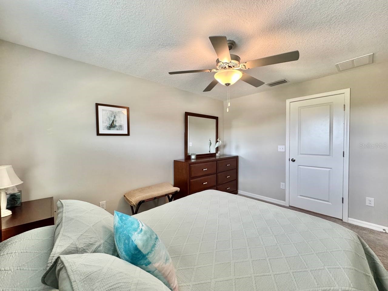 3587 Bellmeade Court #3587 Wesley Chapel FL 33543 TB8500068 image22