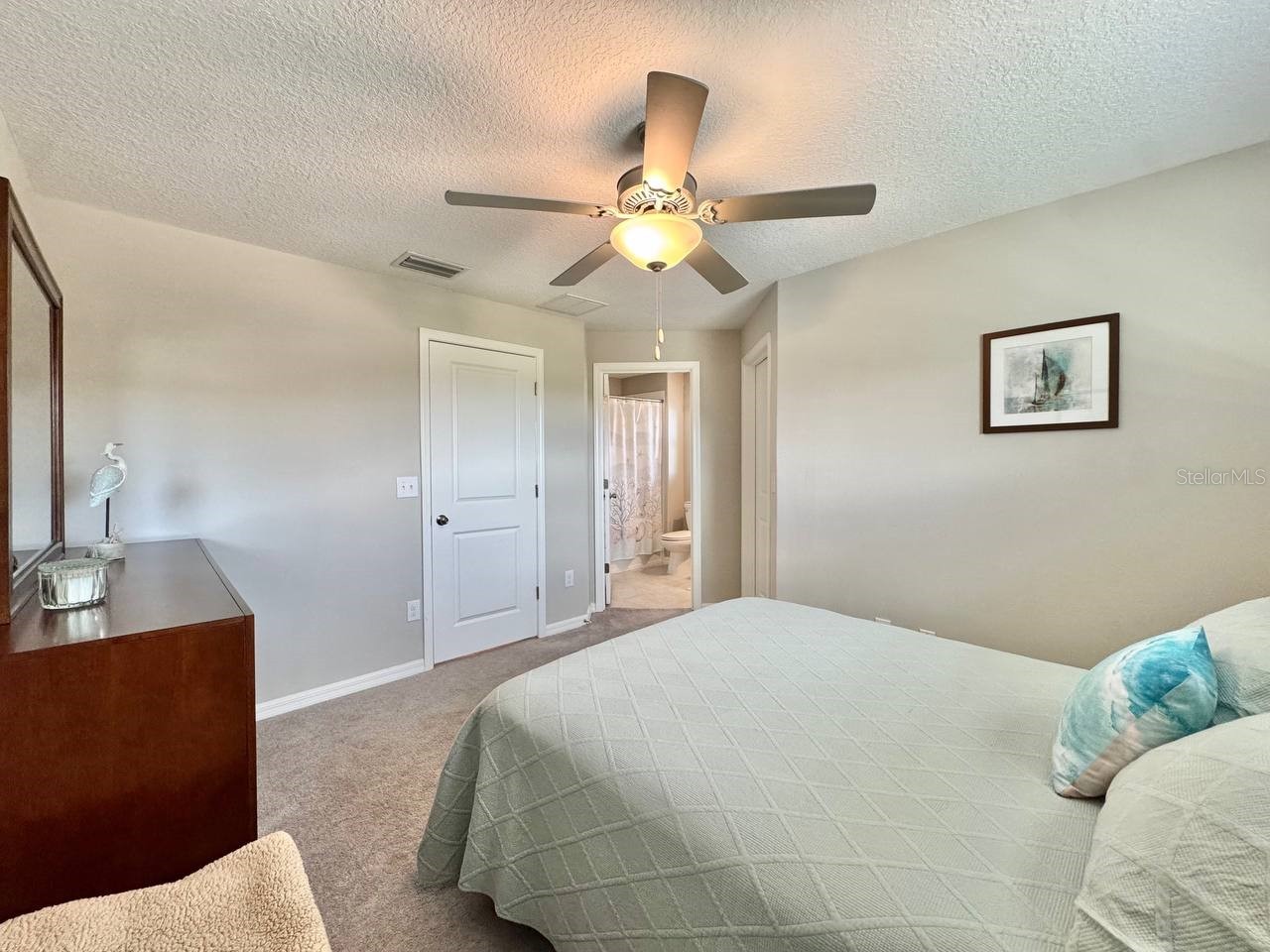 3587 Bellmeade Court #3587 Wesley Chapel FL 33543 TB8500068 image23