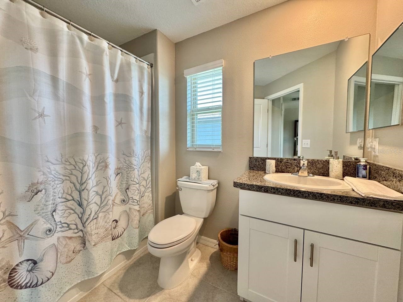 3587 Bellmeade Court #3587 Wesley Chapel FL 33543 TB8500068 image24