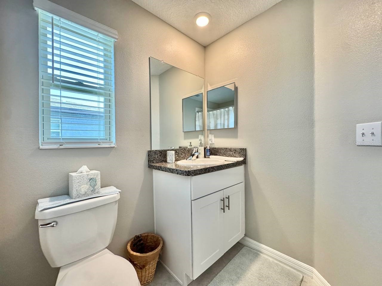 3587 Bellmeade Court #3587 Wesley Chapel FL 33543 TB8500068 image25