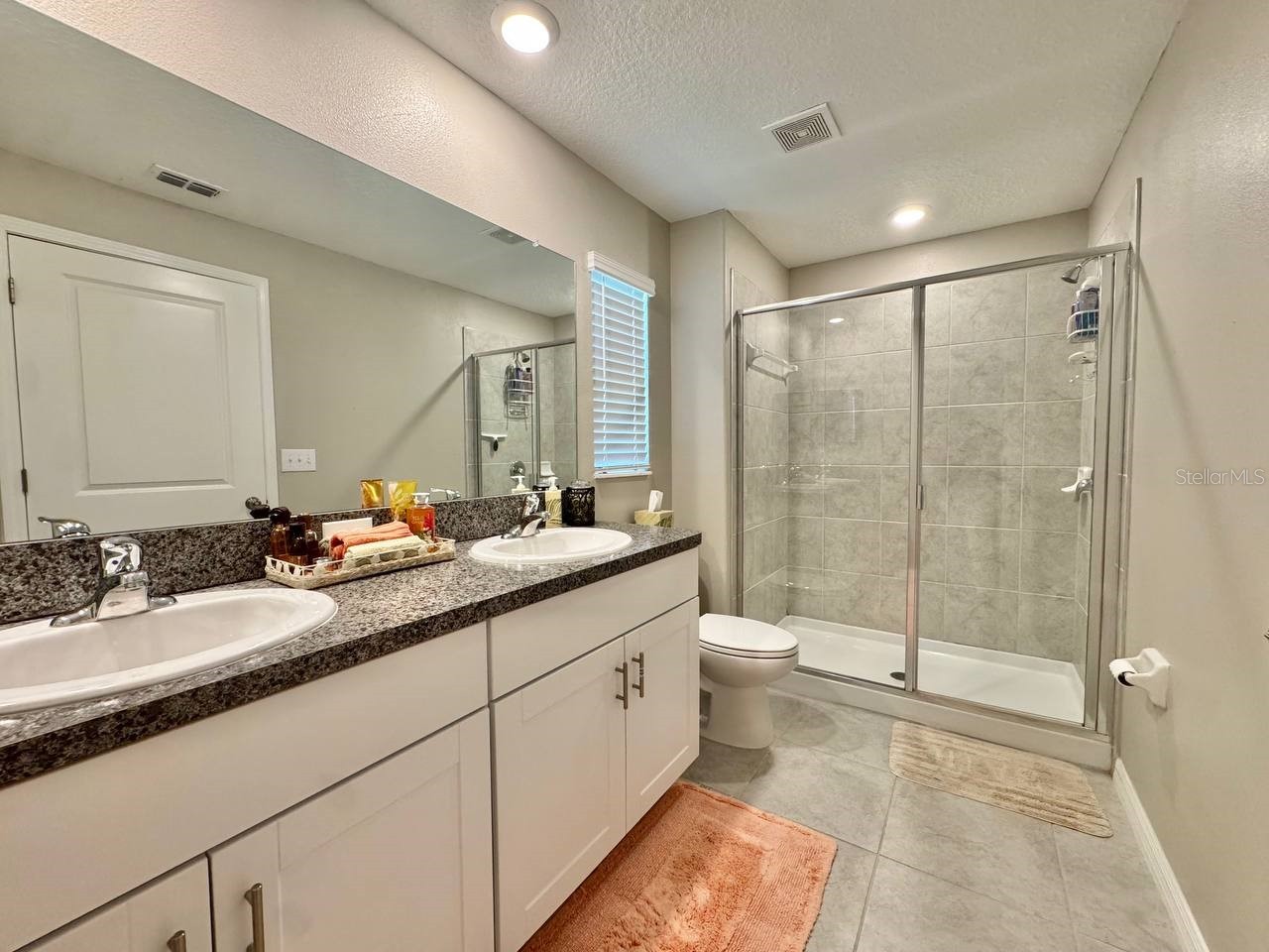 3587 Bellmeade Court #3587 Wesley Chapel FL 33543 TB8500068 image28
