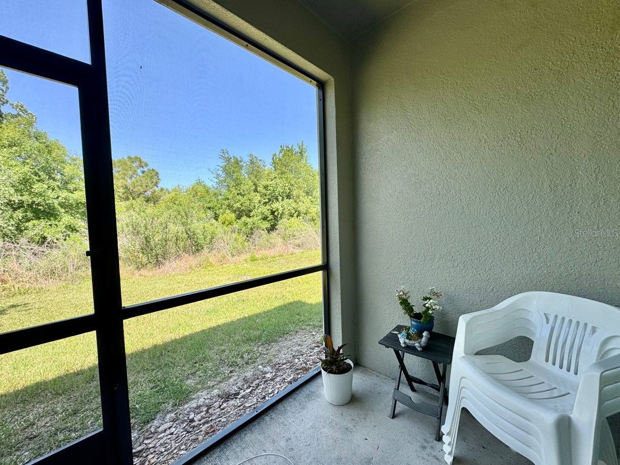 3587 Bellmeade Court #3587 Wesley Chapel FL 33543 TB8500068 image34
