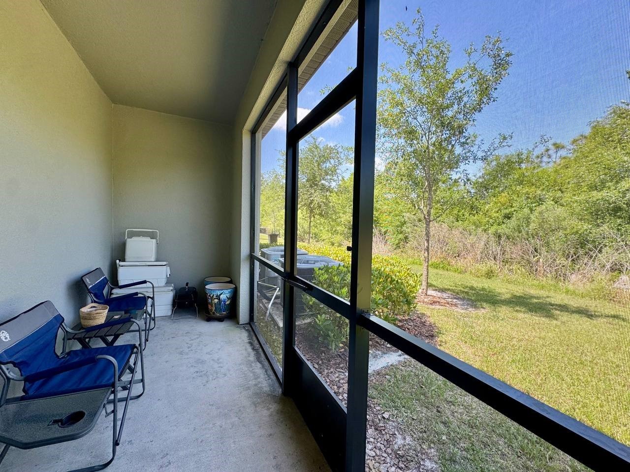 3587 Bellmeade Court #3587 Wesley Chapel FL 33543 TB8500068 image35