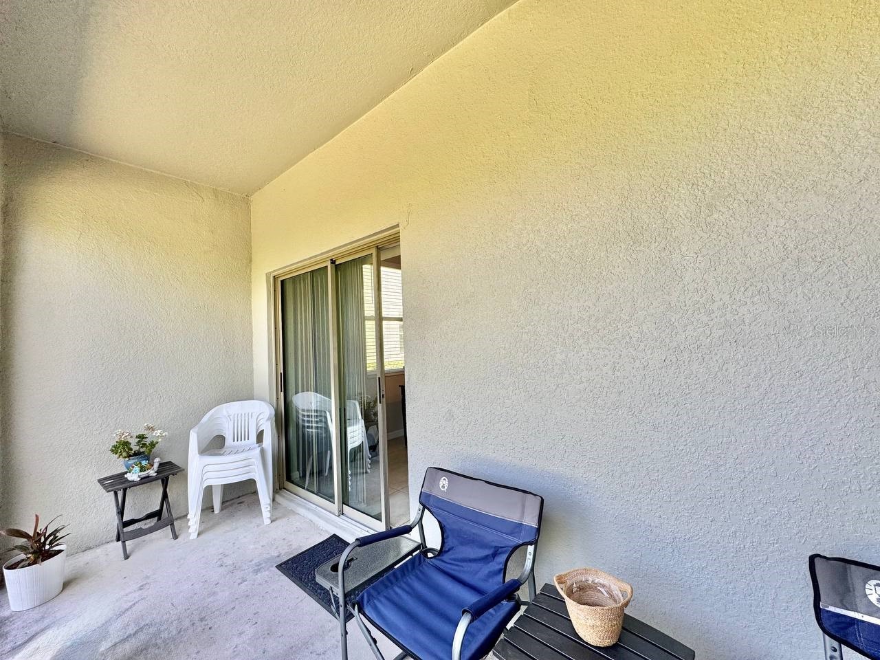 3587 Bellmeade Court #3587 Wesley Chapel FL 33543 TB8500068 image36