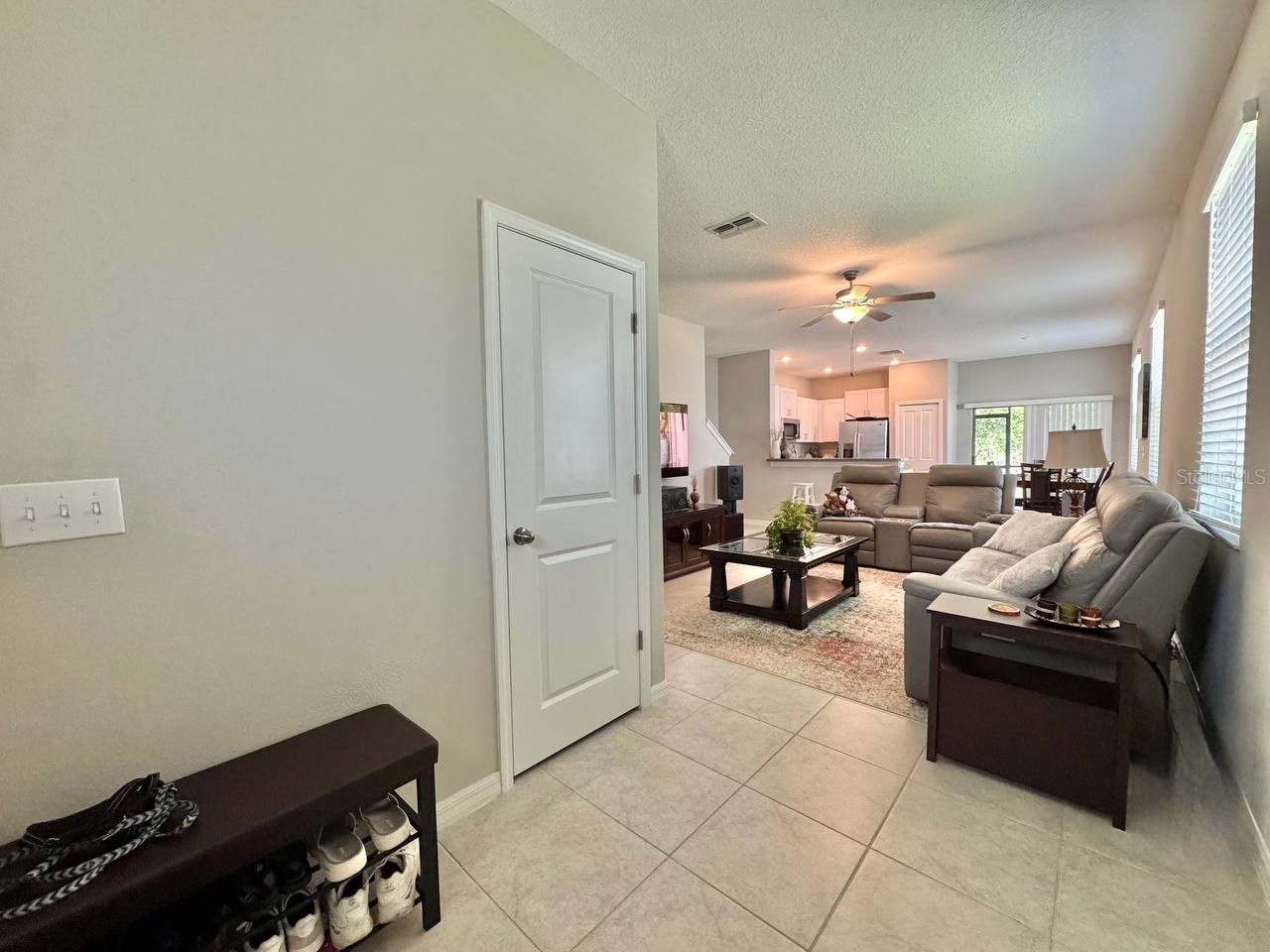 3587 Bellmeade Court #3587 Wesley Chapel FL 33543 TB8500068 image4