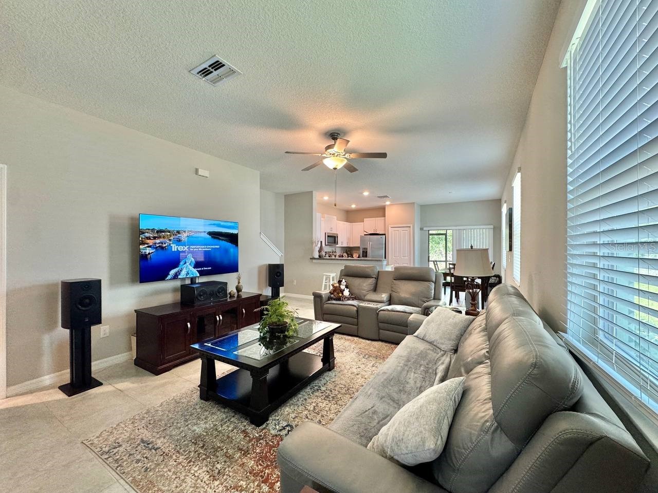 3587 Bellmeade Court #3587 Wesley Chapel FL 33543 TB8500068 image5