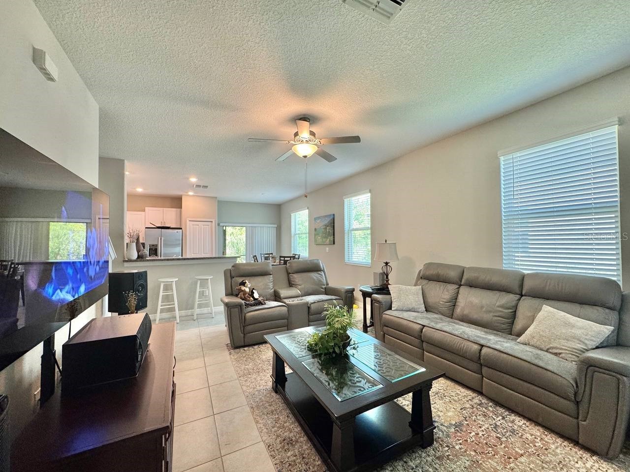 3587 Bellmeade Court #3587 Wesley Chapel FL 33543 TB8500068 image6