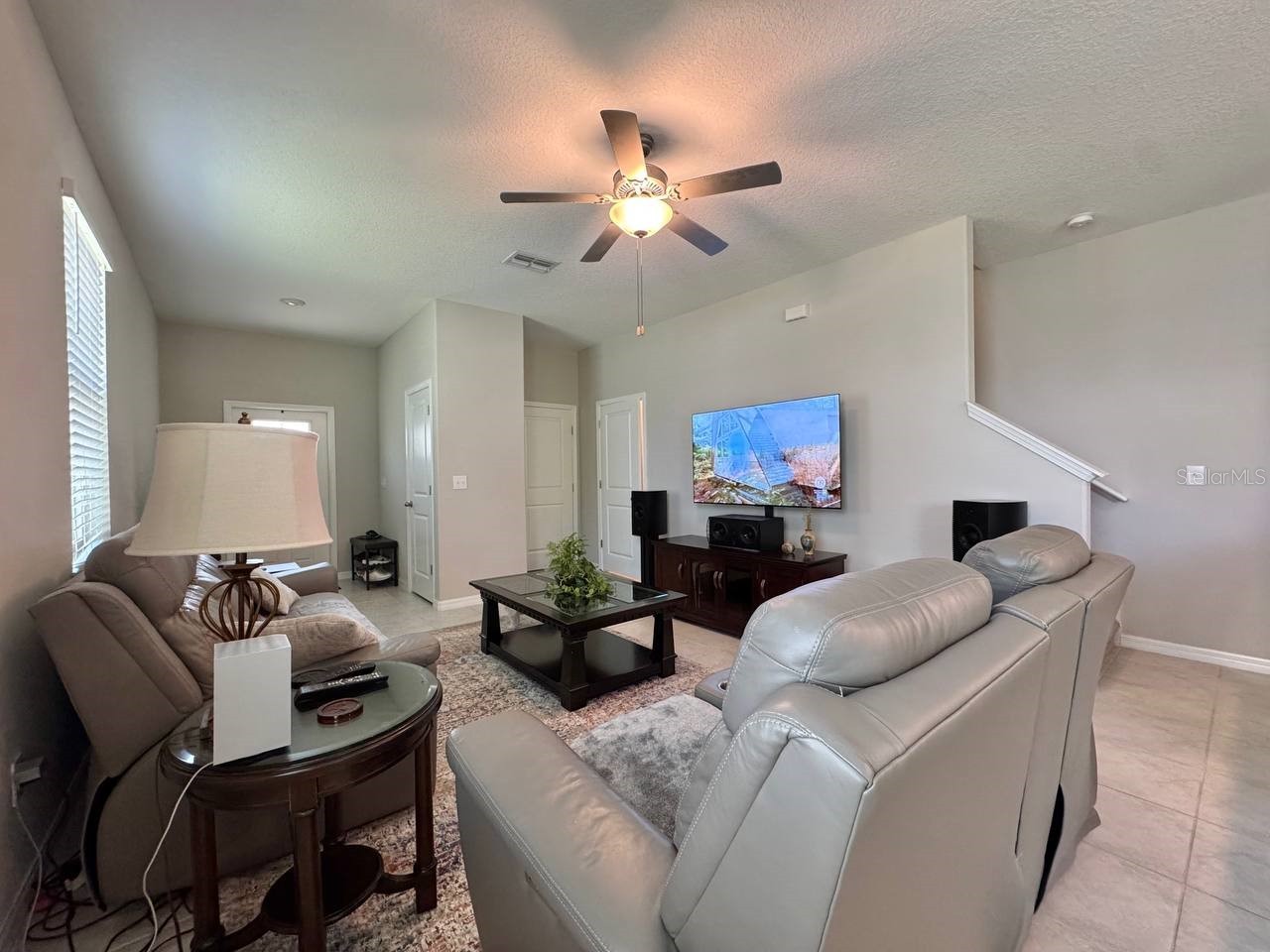 3587 Bellmeade Court #3587 Wesley Chapel FL 33543 TB8500068 image7