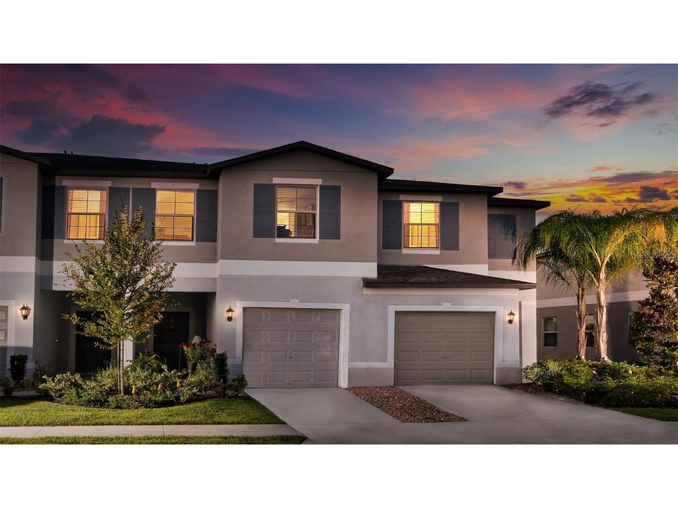 3587 Bellmeade Court Wesley Chapel FL 33543 T3329468 image1