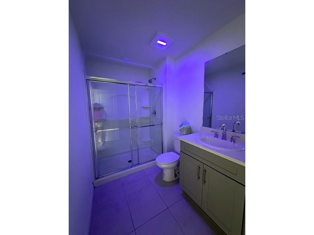 3587 Davenport Creek Court Kissimmee FL 34746 S5136434 image10