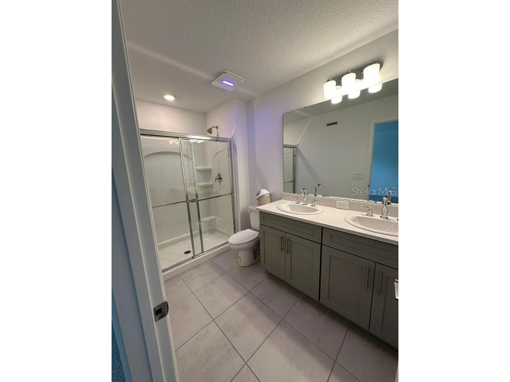 3587 Davenport Creek Court Kissimmee FL 34746 S5136434 image11