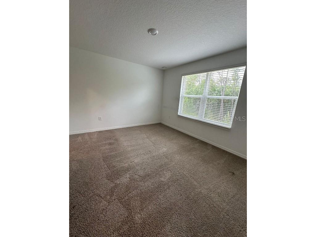 3587 Davenport Creek Court Kissimmee FL 34746 S5136434 image12