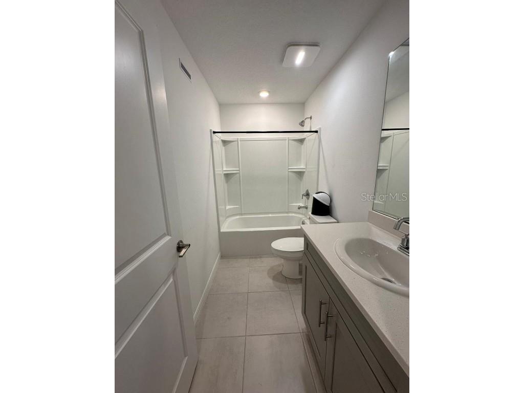 3587 Davenport Creek Court Kissimmee FL 34746 S5136434 image13