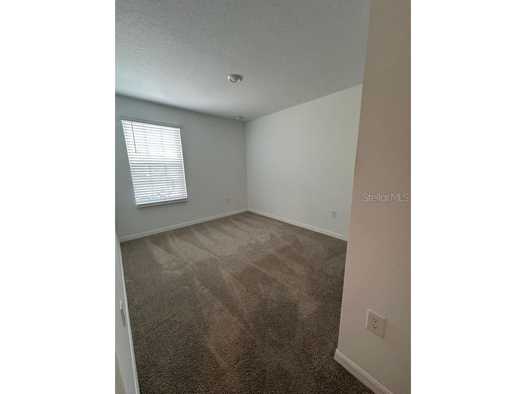 3587 Davenport Creek Court Kissimmee FL 34746 S5136434 image14