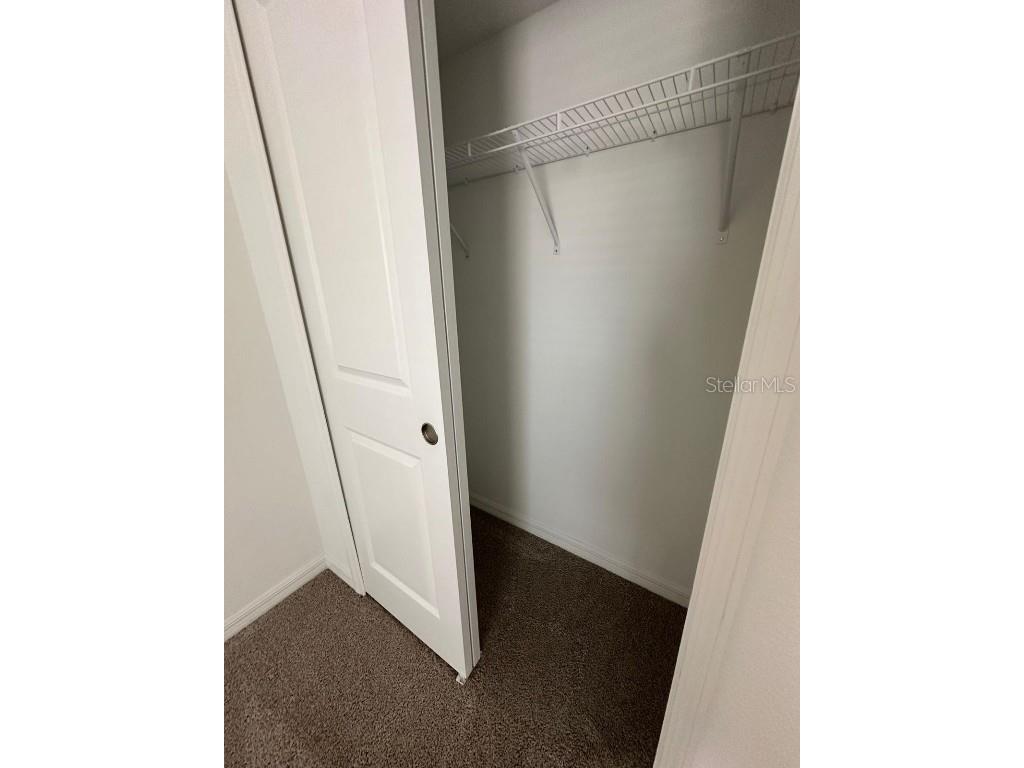 3587 Davenport Creek Court Kissimmee FL 34746 S5136434 image15