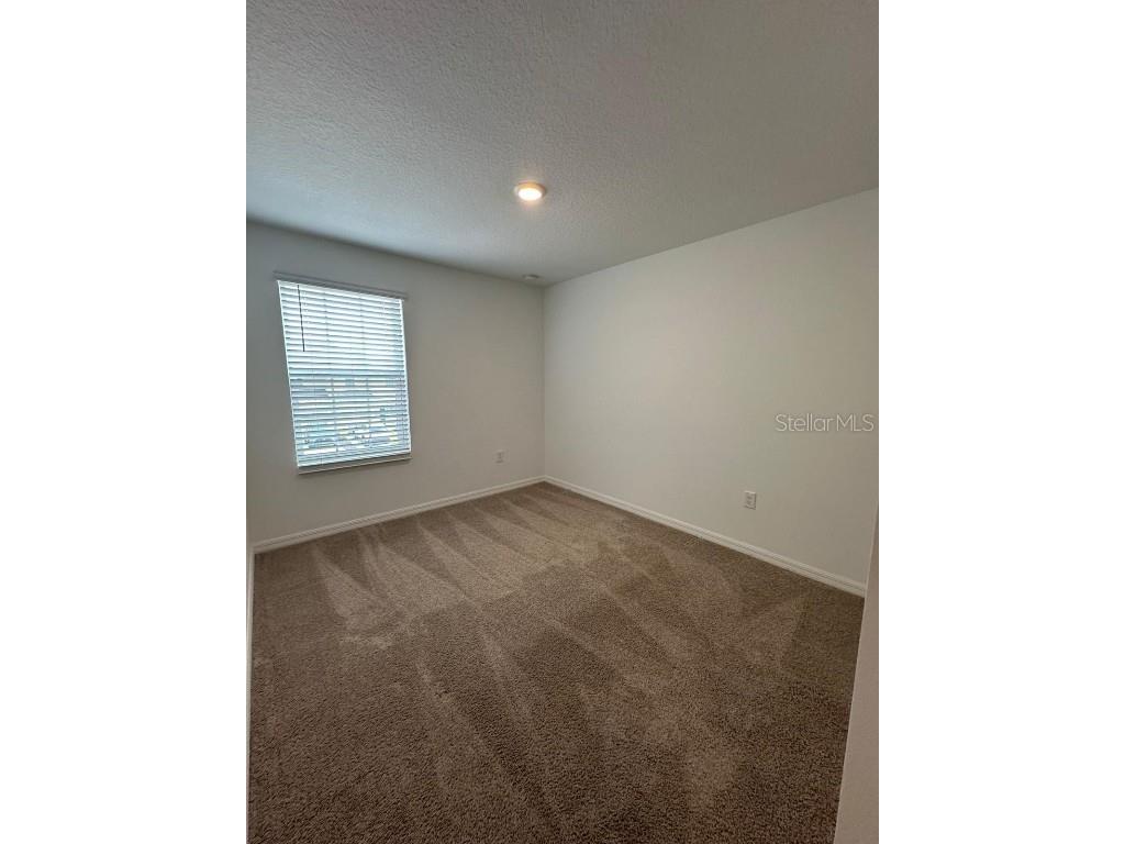 3587 Davenport Creek Court Kissimmee FL 34746 S5136434 image16