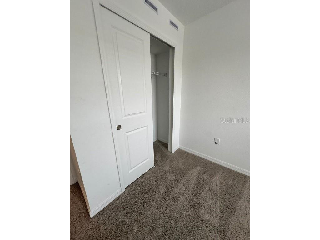 3587 Davenport Creek Court Kissimmee FL 34746 S5136434 image17