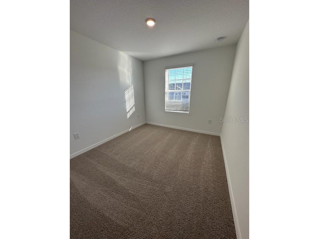 3587 Davenport Creek Court Kissimmee FL 34746 S5136434 image18