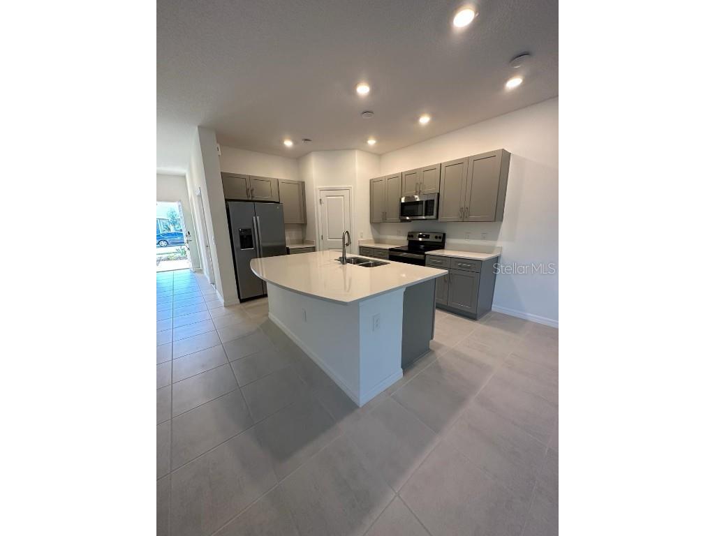 3587 Davenport Creek Court Kissimmee FL 34746 S5136434 image19