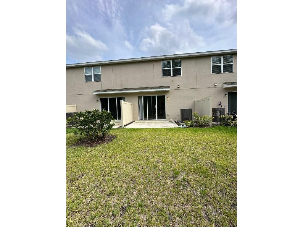 3587 Davenport Creek Court Kissimmee FL 34746 S5136434 image2