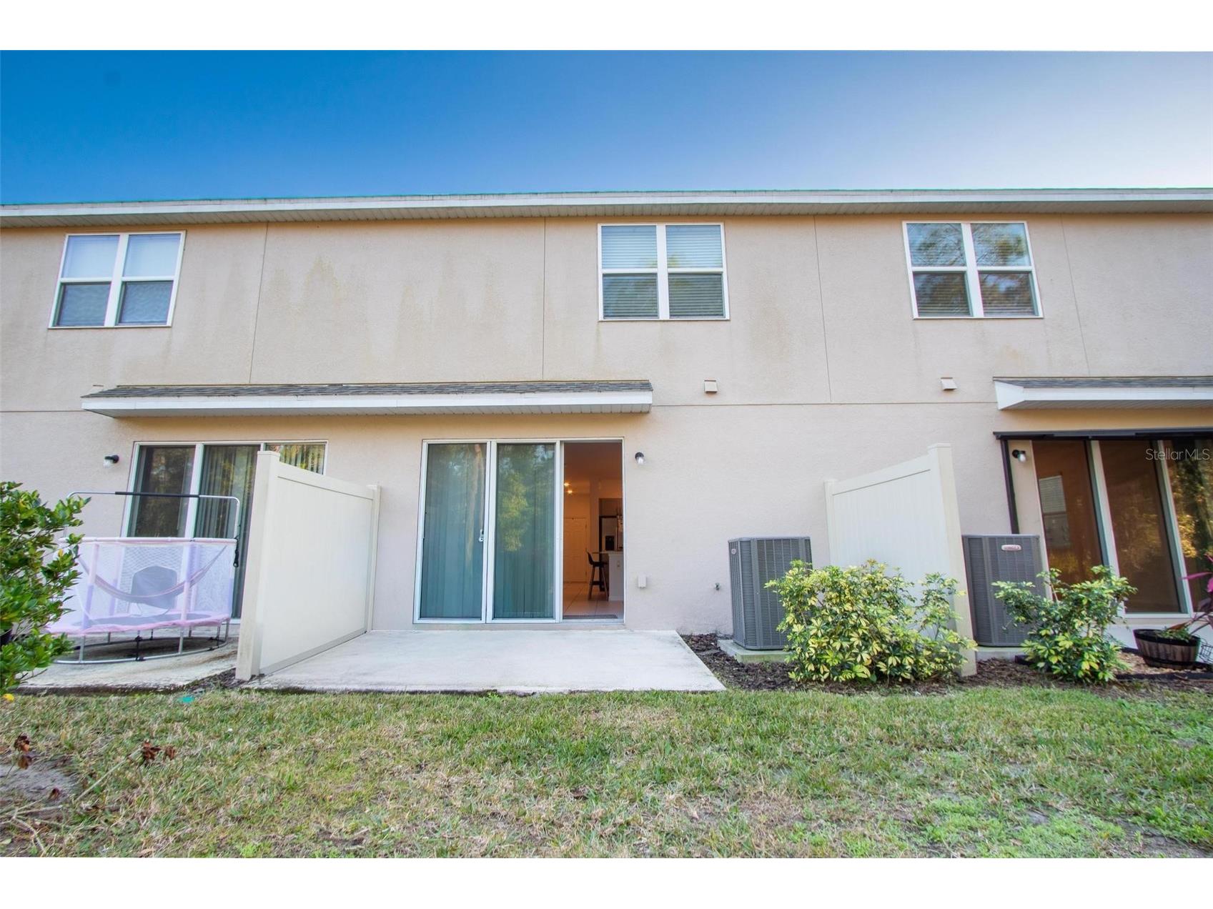 3587 Davenport Creek Court Kissimmee FL 34746 S5136434 image21