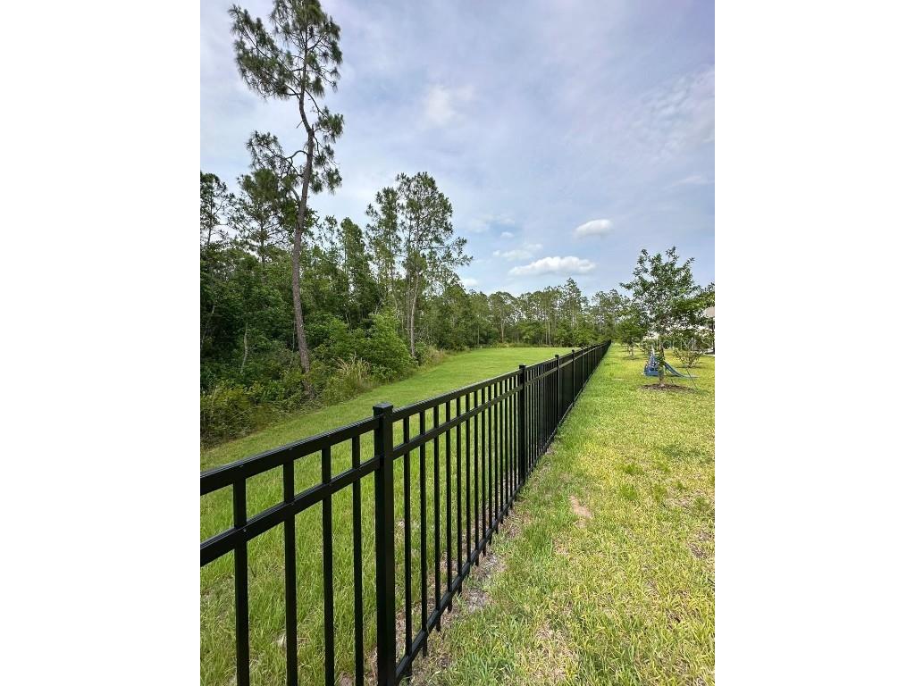 3587 Davenport Creek Court Kissimmee FL 34746 S5136434 image3